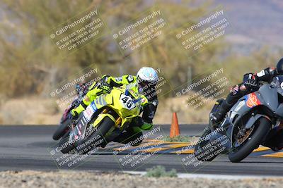 media/Feb-05-2023-SoCal Trackdays (Sun) [[b2340e6653]]/Turn 6 (2pm)/